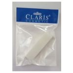 Claris No:13-1 Beyaz Beyaz Törpü
