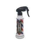 Claris Plastik Barber Shop C-30209 Suluk