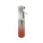 Claris Şeffaf C-30213 Otomatik Plastik Suluk