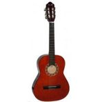 Clariss CCG-100-NAT Klasik Gitar