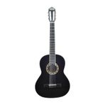 Clarıss Ccg-100/Bk Klasik Gitar