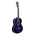 Clariss Ccg100 BL Klasik Gitar