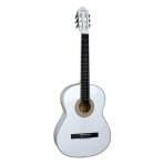 Clariss Ccg100wh Klasik Gitar