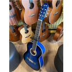 Clariss Klasik Gitar Full Set ( Kılıf, Yedek Takım Tel, Pena Hediyeli )