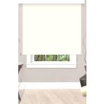 Clariss STOR PERDE BEYAZ - 170 x 200