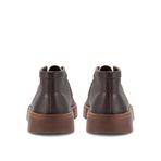 Clarks 5003313746 Torview Hi Kahve Erkek Bot