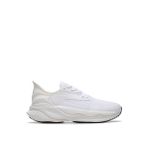 Clarks Beyaz Erkek Sneaker Clarks Pace
