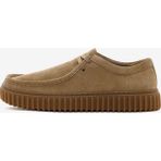 Clarks Erkek Bej Günlük Ayakkabı