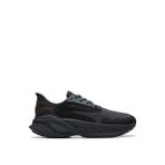 Clarks Siyah Erkek Sneaker Clarks Pace
