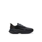 CLARKS Sneaker Pace, 41, 5003313817, Siyah, Erkek