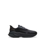 CLARKS Sneaker Pace, 42, 5003313817, Siyah, Erkek