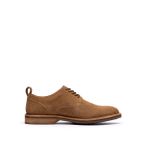 Clarks Taba Erkek Klasik Ayakkabı Aldwin Lace