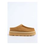 Clarks Taba Kadın Terlik Meare Mule.
