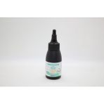 Clarol Care Ayak Bakım Losyonu Topuk Sertliği Giderici 60 ml