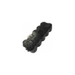Clas Rulo 80X50 Termal Rulo (Adisyon Rulosu)