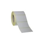 Clas Rulo Etiket Terazi Etiketi 500 Sarımlı Termal 40 x 58 mt 10'lu