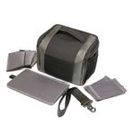ClasCase C027 Fotoğraf Makinesi Çantası
