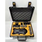 ClasCase Dji Mavic 4 Pro Fly More Combo / Creator Combo Hardcase Drone Taşıma Çantası