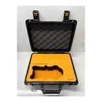 Clascase Dji Mavic 4 Pro Fly More Combo / Creator Combo Uyumlu Hardcase Drone Taşıma Çantası C033