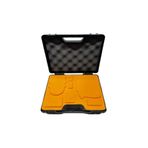 ClasCase Dji Mini 3 / Mini 3 Pro / Mini 4 Pro Hardcase Drone Taşıma Çantası C032