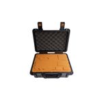 Clascase Dji Mini 3/3 Pro/4 Pro Uyumlu Hardcase Su Geçirmez Drone Taşıma Çantası C020