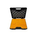 Clascase Dji Mini 4 Pro /3/ 3 PRO Hardcase Drone Taşıma Çantası Clascase C032 - Siyah