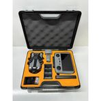 Clascase Dji Mini 5 Pro Hardcase Drone Taşıma Çantası C034