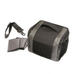 ClasCase Drone Taşıma Çantası (C.027)