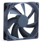 Class 120x120x38 mm 48 V AC Fanı