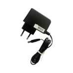 Class 12V 1.5A Adaptör Oem - Siyah