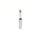 Class 978D 3 mm Kesik Havya Uç