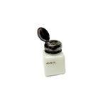 Class Ac-Ps 170 Sıvı Dağıtıcı Pompa Şişe 100Ml