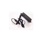 Class Bluetooth Oto Aux Dönüştürücü Usb Aux Çevirici Oto Teyp Modülü (çakmaklık Fişlidir)