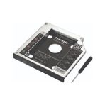 Class BM-061 12.7 mm Notebook Hdd Yuvası