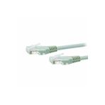 Class Bşk Cat-6 Upt Rj-45 Phaç Lan Kablo 5 Mt10 Ücretsizkargo