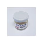 Class Cam Pasta Lehim Pastası 20 gr