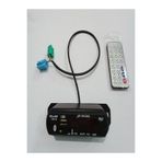 Class Clio Megan 2 Cd Çalar Teypler Için Aux Usb Bluetooh Modül 1m Kablolu Uyumlu