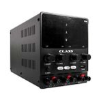 Class CPS 16005 60V 5A Güç Kaynağı