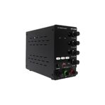 Class Cps 36005 Dc Power Supply 60volt 5amper Güç Kaynağı