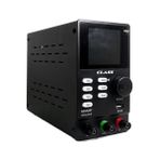 Class Cps 46005 Dc Power Supply 60VOLT 5AMPER Güç Kaynağı - 350 W
