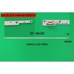 Class ELED-049 LG 39 inç TV Bar LED