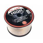 Class High KB-2250 2x2.5 mm 100 mt Hazır Hoparlör Kablosu