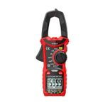 Class Ht 206A Pensampermetre - Habotest - Yok