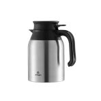 Class Inox Termos 1.5 Lt