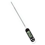 Class KT-300 Daldırma Tip 14 cm Sıvı Termometre