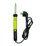 Class Lux Lehim Pompası