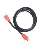 Class Luxury, Tunex 1,5 metre HDMİ Kablo A Kalite Ürün