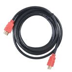 Class Luxury, Tunex 5 metre HDMİ Kablo A Kalite Ürün