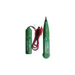 Class MS-6812 Cable Tracker Kablo Bulucu