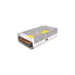 Class MT-12610 12 V 10 A Metal Kasa Adaptör